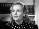 Mr and Mrs Smith (1941)Carole Lombard